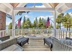 Home For Sale In Lake Almanor, California