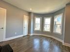 Brand new 3 bedroom / 2 full bath home in University City area. 34 S Ruby St #NA