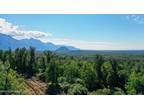 Palmer, Matanuska-Susitna Borough, AK Undeveloped Land, Homesites for sale