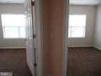 Flat For Rent In Seaford, Delaware