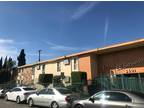 El Dorado Apartments - 5601 Gardendale St - South Gate, CA Apartments for Rent