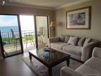 Condo/Coop - Jensen Beach, FL 7440 S Ocean Dr #324A