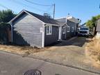 Lincoln City, Lincoln County, OR House for sale Property ID: 419328870
