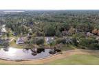 Saint Marys, Camden County, GA Undeveloped Land, Homesites for sale Property ID: