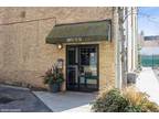 1128 West Ardmore Avenue, Unit 13, Chicago, IL 60660