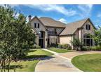 LSE-House, Traditional - Rockwall, TX 5155 Bear Claw Ln