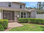 Home For Sale In Ponte Vedra, Florida
