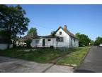 Traditional, Single Family - Freestanding - Webb City, MO 421 N Pennsylvania St