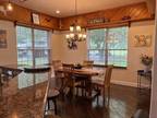 Home For Sale In Chiefland, Florida