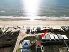 0 Fin Alley Drive, Surfside Beach, TX 77541