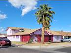 4202 E Darrel Rd unit Guest - Phoenix, AZ 85042 - Home For Rent