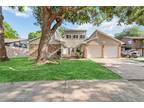 15615 Thornbrook Dr, Houston, TX 77084