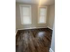 41 Atwater St W - #1 41 Atwater St #1