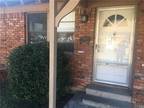 LSE-Duplex - Dallas, TX 6428 Lontos Dr