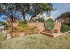5325 Bent Tree Forest Dr #2255, Dallas, TX 75248