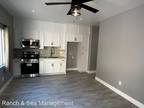 5064 Palermo Dr. #2 5064 Palermo Dr #2