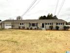 Weaver, Calhoun County, AL House for sale Property ID: 419075453