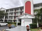 Condominium - Pembroke Pines, FL 901 Sw 128th Ter #105A