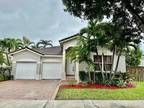 Single Family Residence - Doral, FL 4832 Nw 112th Ct #0