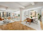 45 W 54th St #11/12D, New York, NY 10019 - MLS RPLU-[phone removed]