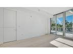 Condo For Sale In Miami Beach, Florida