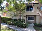 Townhouse - Irvine, CA 355 Stanford Ct #19