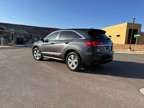 2015 Acura RDX for sale