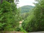 Franklin, Macon County, NC Homesites for sale Property ID: 412846700