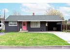 707 S Park Place, Ellensburg, WA 98926 MLS# 2219111