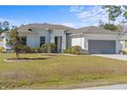 Palm Coast, Flagler County, FL House for sale Property ID: 418831094