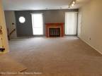 Condominium, Upper Level - Morganville, NJ 373 Yorkshire Pl