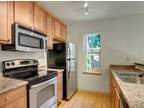 Asbury Park - 12821 126th Way NE - Kirkland, WA Apartments for Rent