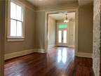 Home For Rent In New Orleans, Louisiana