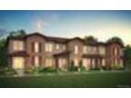 8434 Rizza Street C Highlands Ranch, CO