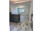 Utilities Included Newly Renovated Studio 851 W 43rd Pl
