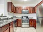 Ideal 2Bd 2Ba Now Available