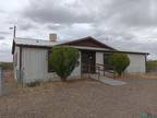 Columbus, Home On Large Lot In , Nm. 3 Bedroom 2 Bath Home