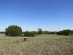 Godley, Johnson County, TX Undeveloped Land, Commercial Property