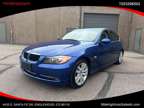 2008 BMW 3 Series for sale