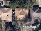 Foreclosure Property: Meadowbrook Dr