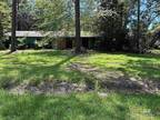 Home For Sale In Bay Minette, Alabama