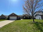 4567 Everest Drive South, Westfield, IN 46062