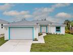 Punta Gorda, Charlotte County, FL House for sale Property ID: 416624141