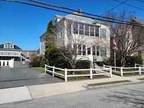 114 Alder Street, 2nd floor, Waltham 02453 - 1 114 Alder St #1