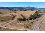 LOT 12, Spearfish, SD 57783 For Sale MLS# 76035