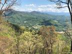 Clyde, Haywood County, NC Undeveloped Land, Homesites for sale Property ID:
