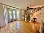 Home For Sale In Easton, Massachusetts