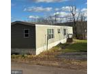 Property For Sale In Bloomsburg, Pennsylvania