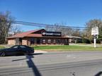 Akron, Summit County, OH Commercial Property, House for sale Property ID: