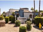 Stonybrook Apartments - 6441 W Mc Dowell Rd - Phoenix, AZ Apartments for Rent